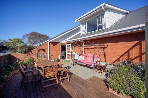 Photo of property in 64 Melbourne Street, Windsor, Invercargill, 9810