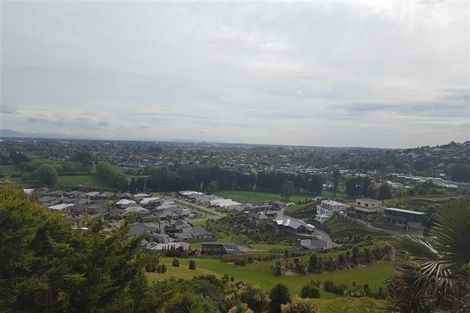 Photo of property in 75a Ravensdale Rise, Westmorland, Christchurch, 8025