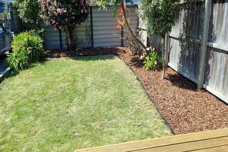 Photo of property in 33 Shrewsbury Street, Merivale, Christchurch, 8014