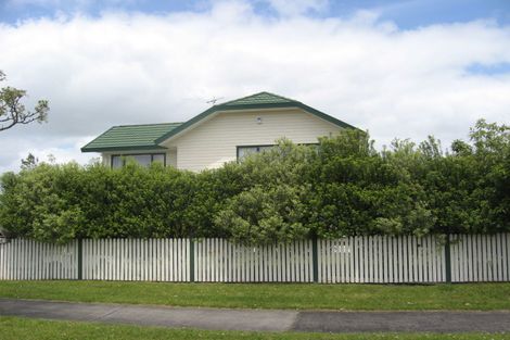 Photo of property in 16 Bill Phillip Place, Clendon Park, Auckland, 2103