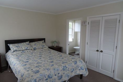 Photo of property in 1 Barsi Grove, Avalon, Lower Hutt, 5011