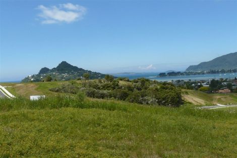 Photo of property in 17 Azimuth Road, Tairua, 3508