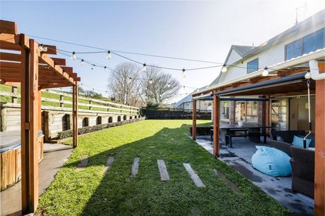 Photo of property in 15 Marlowe Drive, Leamington, Cambridge, 3432