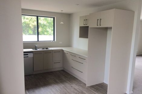 Photo of property in 23 Randolph Street, Woolston, Christchurch, 8062