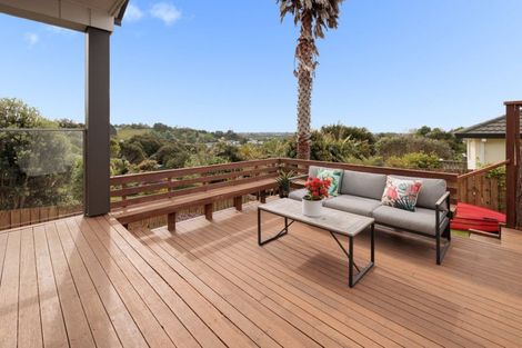 Photo of property in 7 Maddison Place, Welcome Bay, Tauranga, 3112