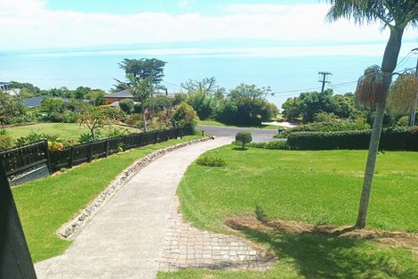 Photo of property in 21 Adams Road, Thornton Bay, Thames, 3575