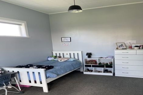 Photo of property in 4 Michael Street, Kuripuni, Masterton, 5810