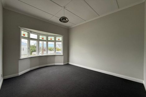 Photo of property in 28 Donald Mclean Street, Newtown, Wellington, 6021