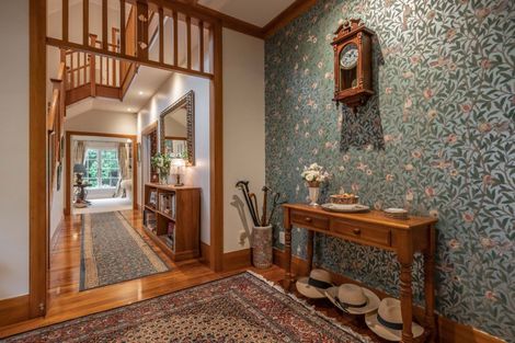 Photo of property in 115 Te Awa Road, Tamahere, Hamilton, 3283