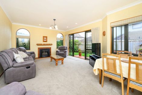 Photo of property in 103c Fitzroy Street, Terrace End, Palmerston North, 4410