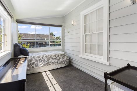 Photo of property in 128 Gray Avenue, Papatoetoe, Auckland, 2024