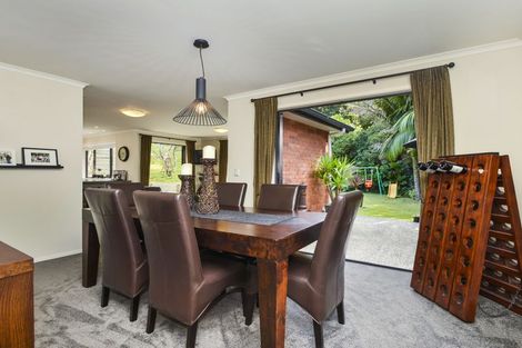 Photo of property in 30 Foster Avenue, Huia, Auckland, 0604