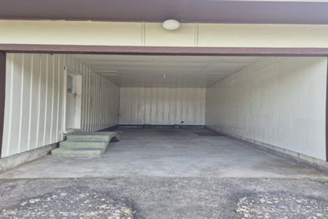 Photo of property in 3/23 Lyell Road, Outer Kaiti, Gisborne, 4010