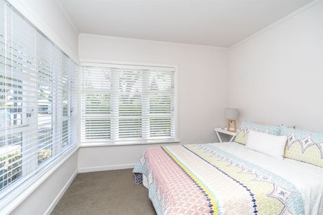 Photo of property in 162a Clyde Street, Hamilton East, Hamilton, 3216