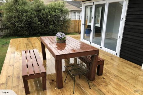 Photo of property in 3 Moule Place, Fairfield, Hamilton, 3214