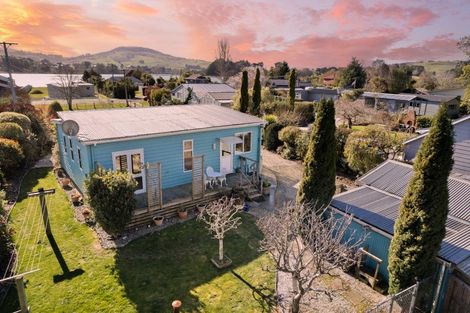 Photo of property in 32 Stewart Street, Waikouaiti, 9510