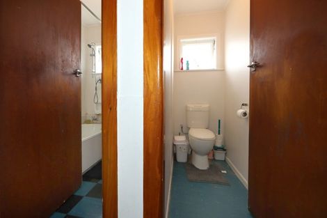 Photo of property in 407 Huia Place, Camberley, Hastings, 4120