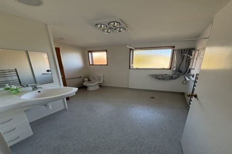 Photo of property in 164 Norwood Street, Normanby, Dunedin, 9010