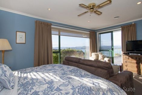 Photo of property in 91 Centennial Drive, Whitianga, 3510