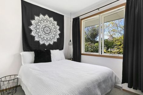 Photo of property in 2/48 Ngamotu Road, Hilltop, Taupo, 3330