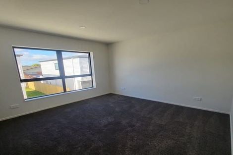 Photo of property in 60d Heybridge Street, Manurewa, Auckland, 2102