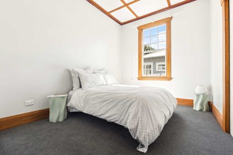 Photo of property in 20 Miller Avenue, Paeroa, 3600