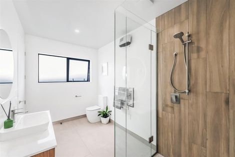 Photo of property in 10 Kinnerton Lane, Casebrook, Christchurch, 8051