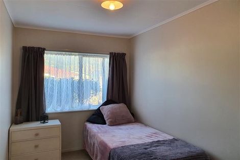 Photo of property in 3 Dellwood Green, Richmond, 7020