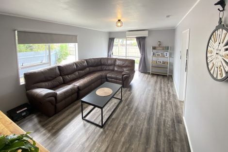 Photo of property in 24a Charles Road, Hannahs Bay, Rotorua, 3010