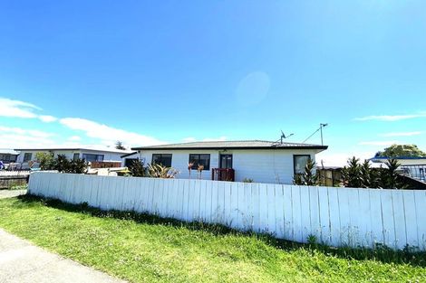 Photo of property in 3/39 Templeton Place, Clendon Park, Auckland, 2103