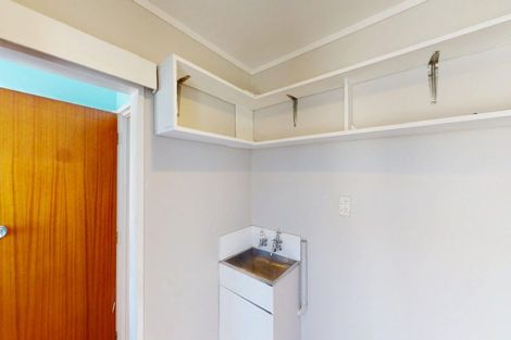 Photo of property in 5 Charles Street, Levin, 5510