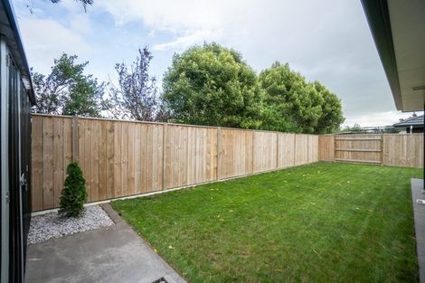 Photo of property in 27 Monarch Drive, Ashhurst, 4810