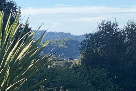 Photo of property in 2480b Waihi Whangamata Road, Whangamata, 3691