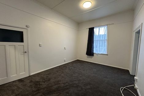 Photo of property in 22 Lawrence Street, Newtown, Wellington, 6021