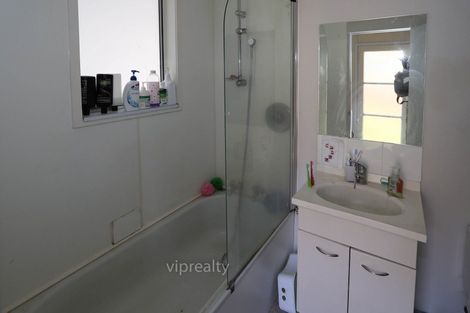 Photo of property in 7 Henry Street, Western Heights, Rotorua, 3015