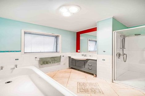 Photo of property in 35b Berwyn Avenue, Takanini, 2112