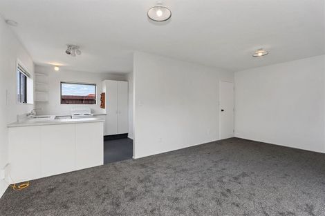 Photo of property in 109a Gilberthorpes Road, Hei Hei, Christchurch, 8042