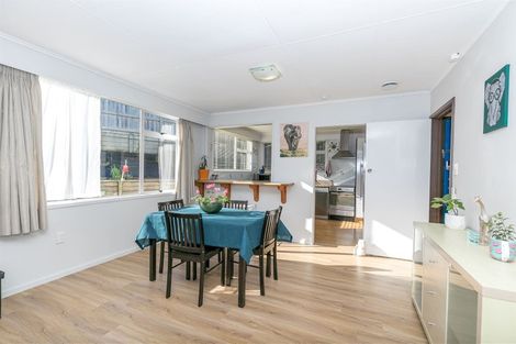 Photo of property in 90 Blundell Place, Te Awamutu, 3800