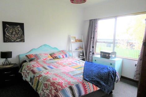 Photo of property in 6 Cromarty Street, Dunollie, Runanga, 7803