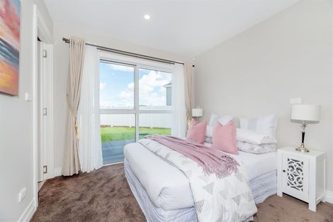 Photo of property in 3c Wallace Road, Waipukurau, 4200