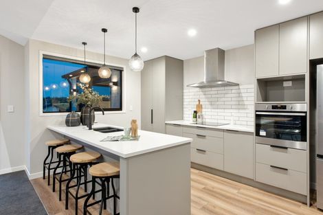 Photo of property in 27 Tamihana Avenue, Pyes Pa, Tauranga, 3112