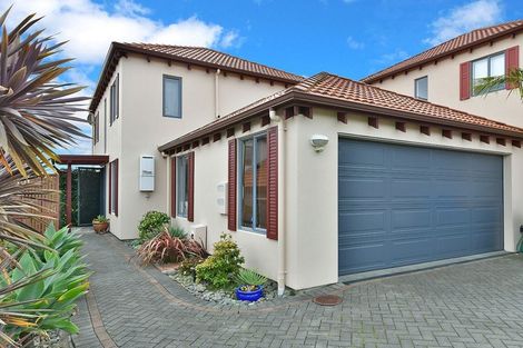 Photo of property in 31 Alverna View, Gulf Harbour, Whangaparaoa, 0930