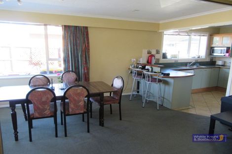 Photo of property in 99 Cheyenne Street, Sockburn, Christchurch, 8042