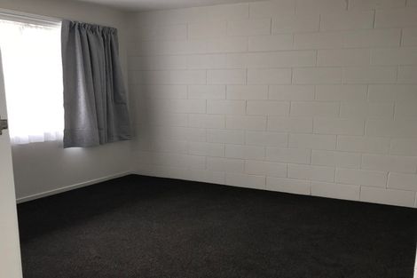 Photo of property in 6/38 Wellington Street, Hamilton East, Hamilton, 3216