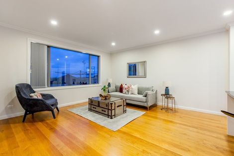 Photo of property in 24 Ormonde Drive, Silverdale, 0932