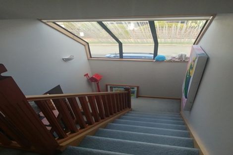 Photo of property in 2 Siska Place, Upper Riccarton, Christchurch, 8041