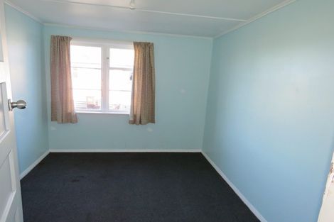 Photo of property in 45 Rintoul Street, Westport, 7825