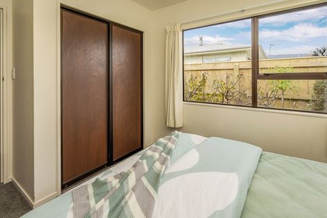 Photo of property in 2/50 Tasman Street, The Wood, Nelson, 7010