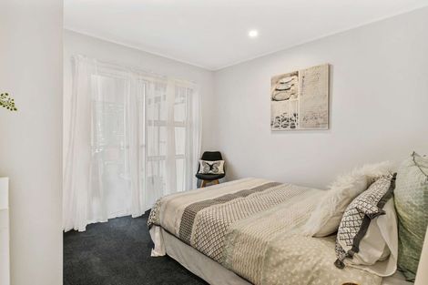 Photo of property in 534a Hibiscus Coast Highway, Hatfields Beach, Orewa, 0931