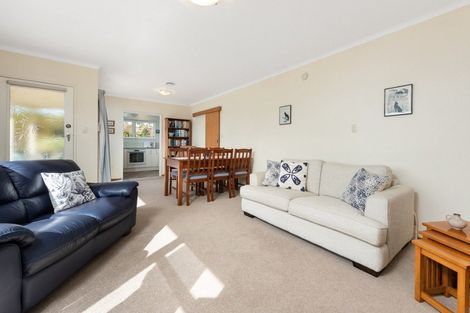 Photo of property in 35b Balmoral Terrace, Otumoetai, Tauranga, 3110